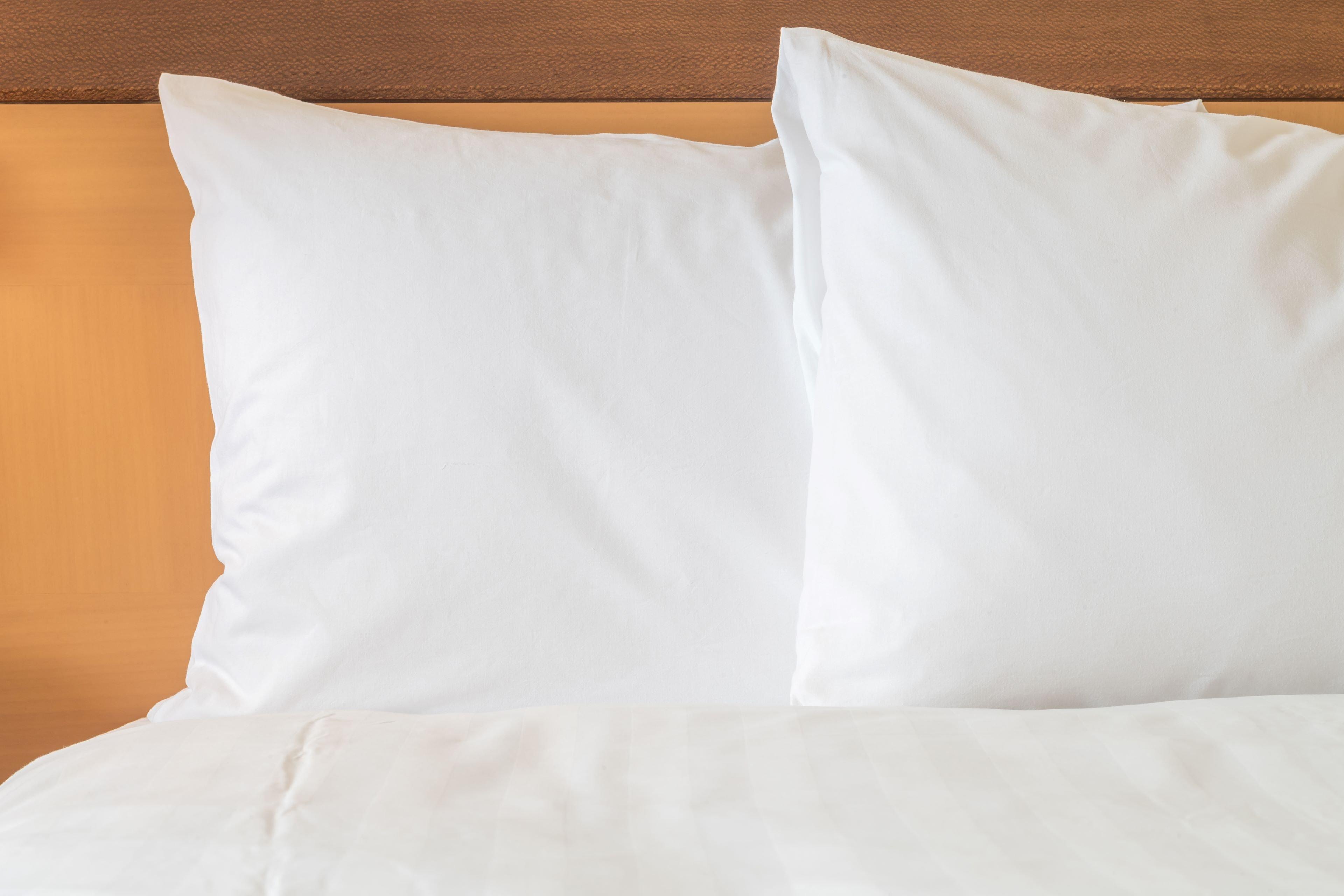 Holiday Inn Express Hotel & Suites Chesterfield - Selfridge Area By Ihg Екстер'єр фото